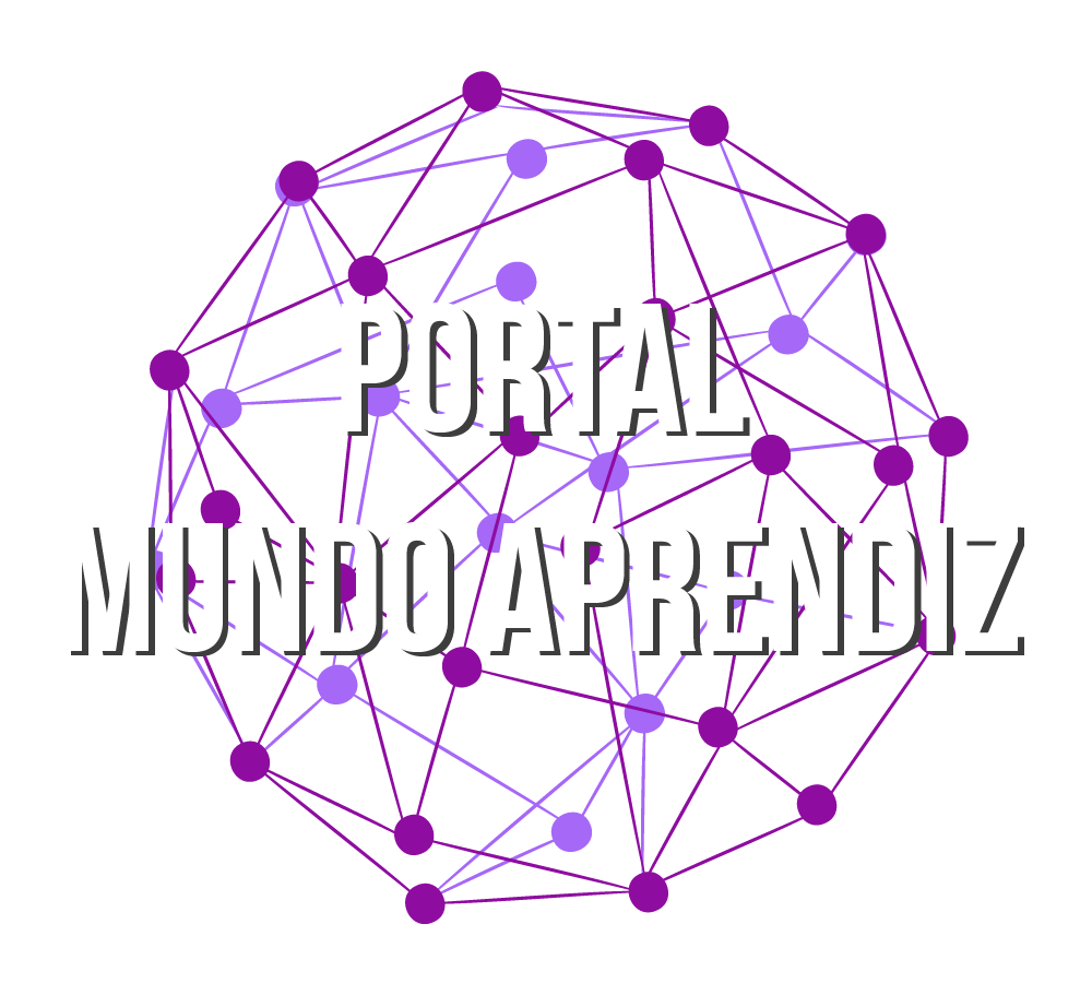 PAIS E ALUNOS – SENHA PORTAL WWW.JOGOSEDUCANDO.COM – Loja Educacional